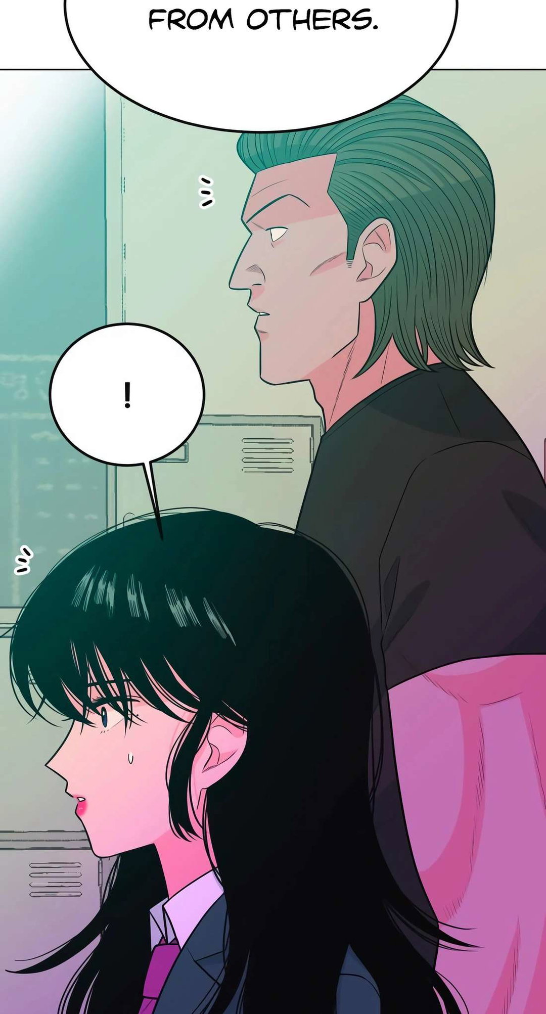 Chapter 11 - Image 14