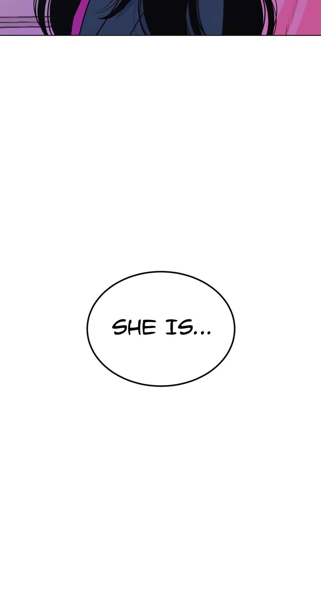 Chapter 11 - Image 15