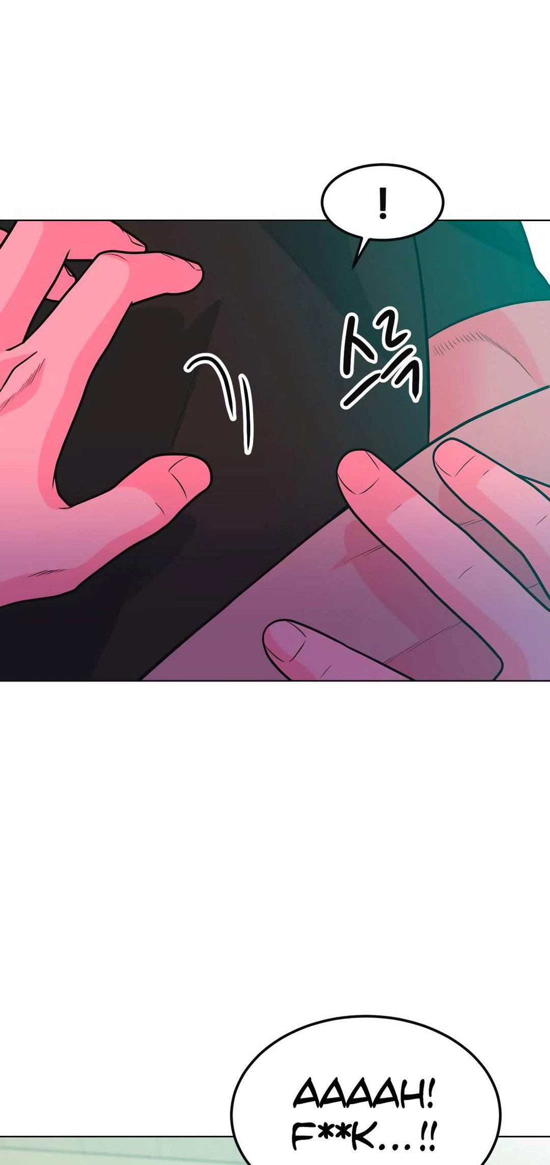 Chapter 11 - Image 2