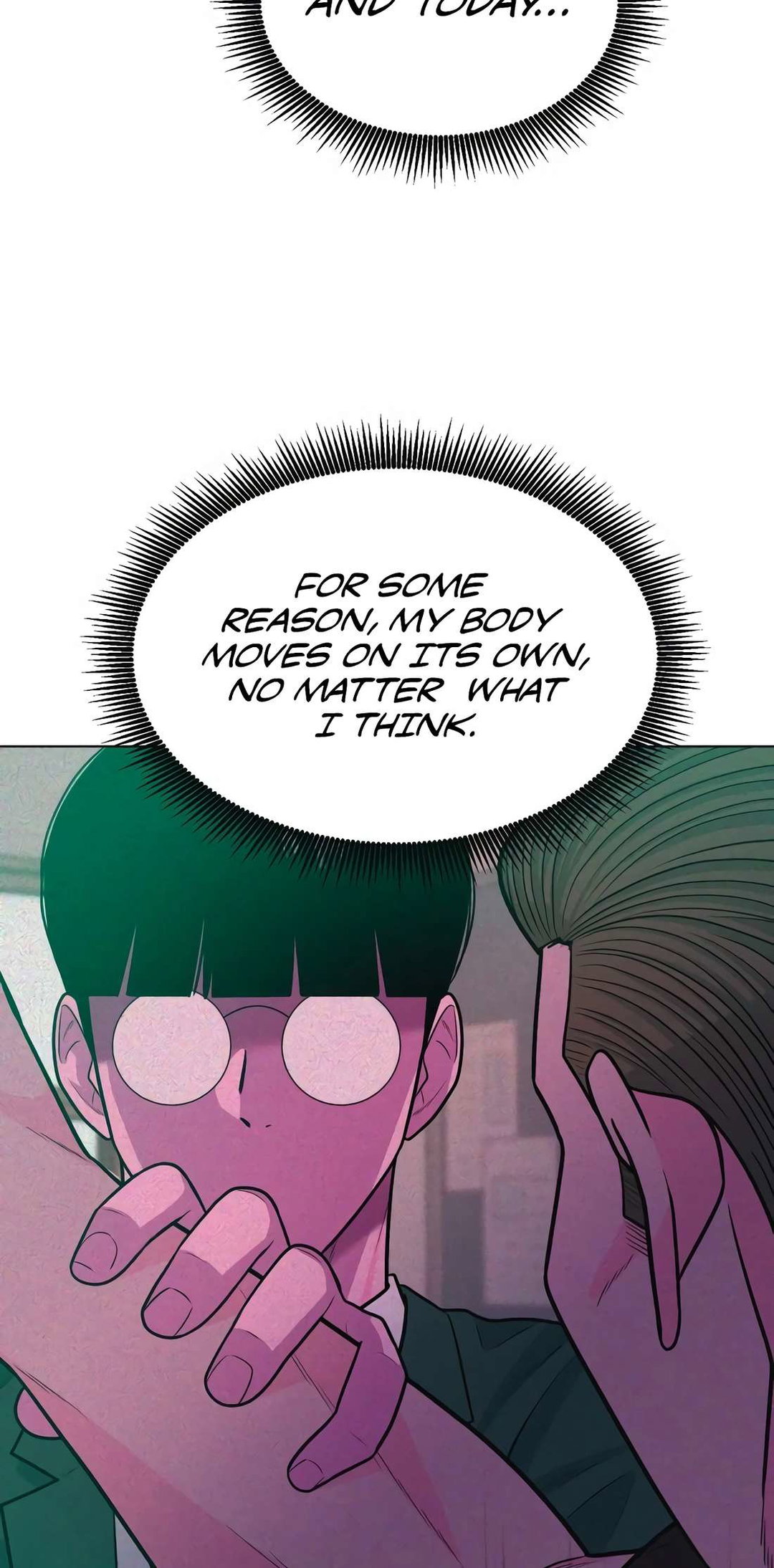 Chapter 11 - Image 25