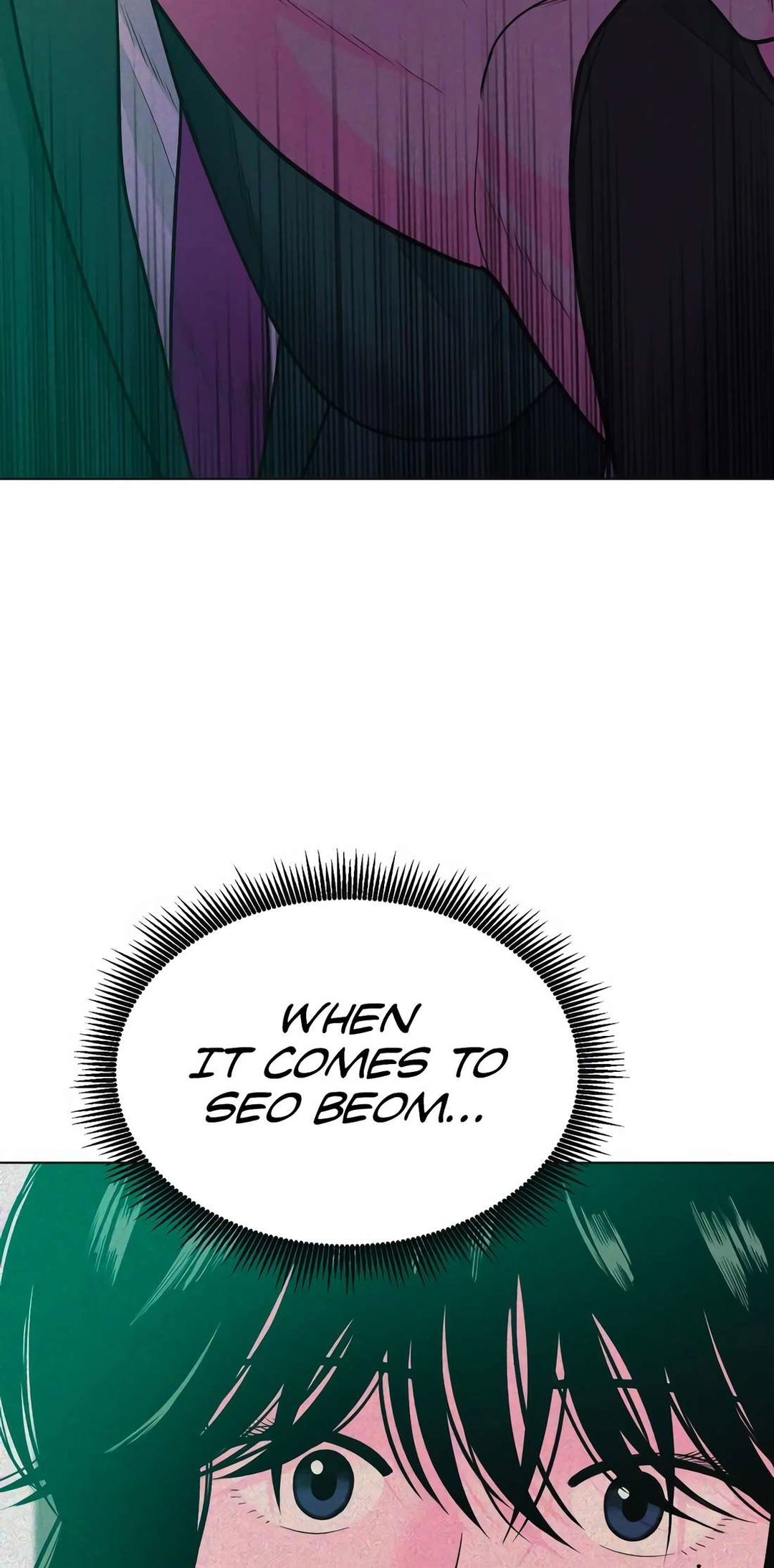 Chapter 11 - Image 26