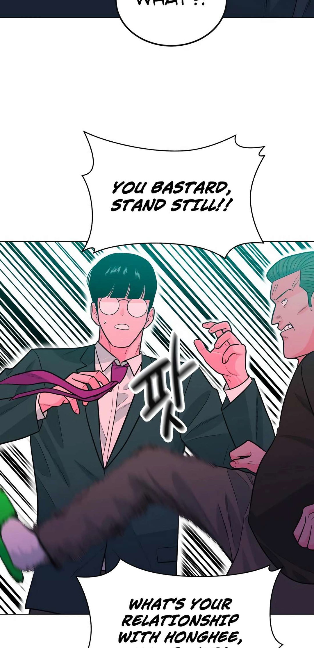 Chapter 11 - Image 31