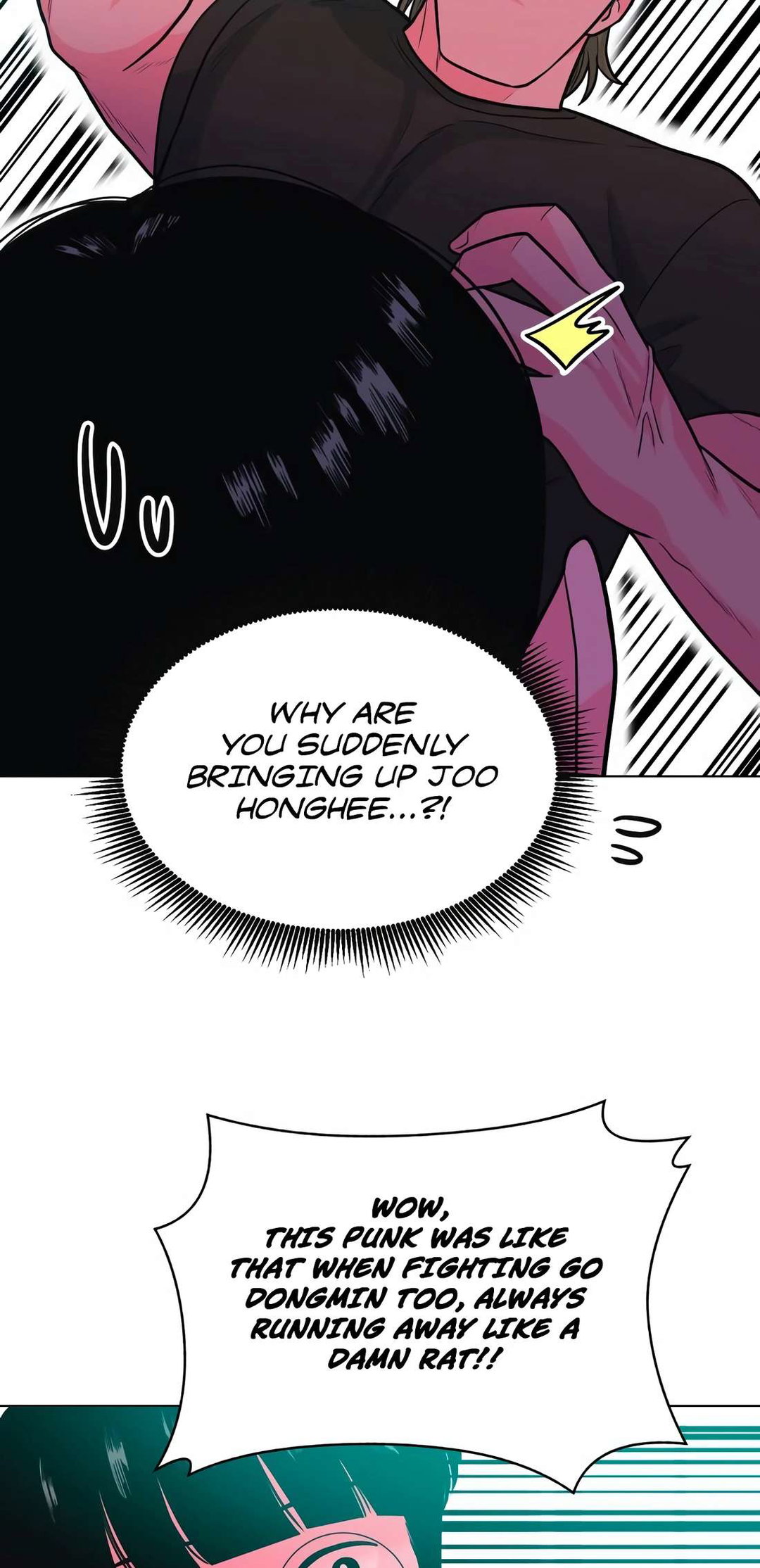 Chapter 11 - Image 33