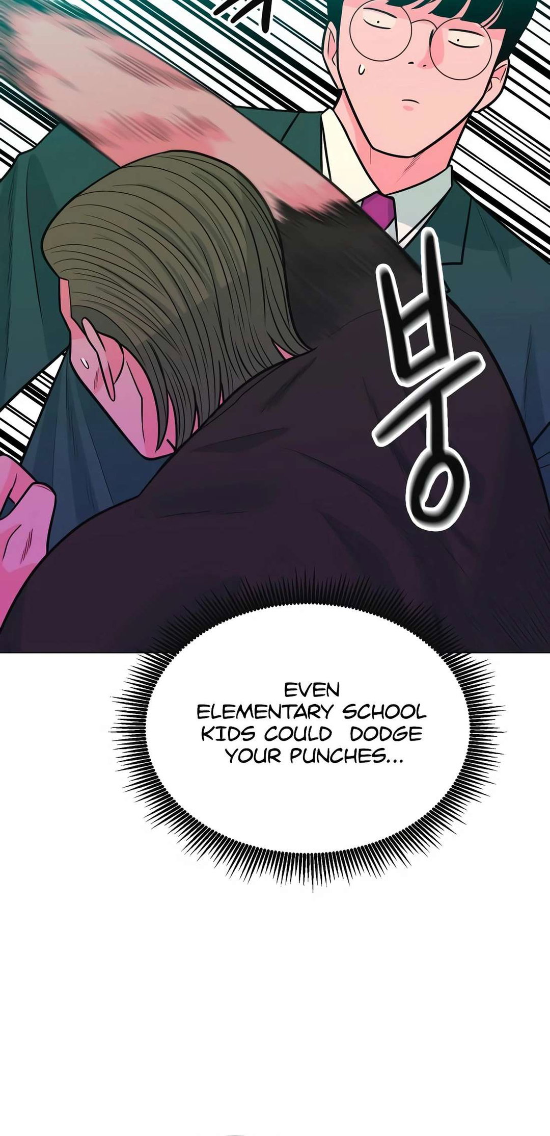 Chapter 11 - Image 35