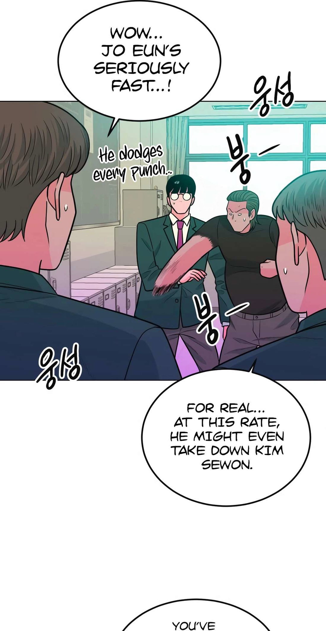 Chapter 11 - Image 36