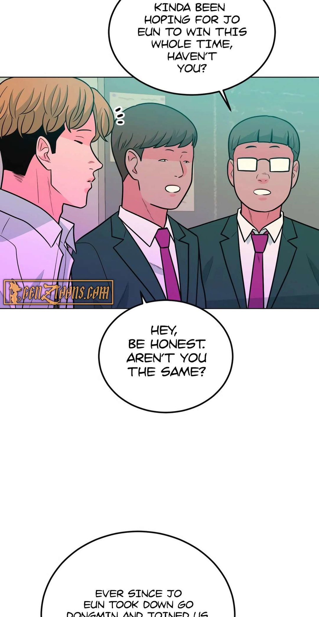 Chapter 11 - Image 37