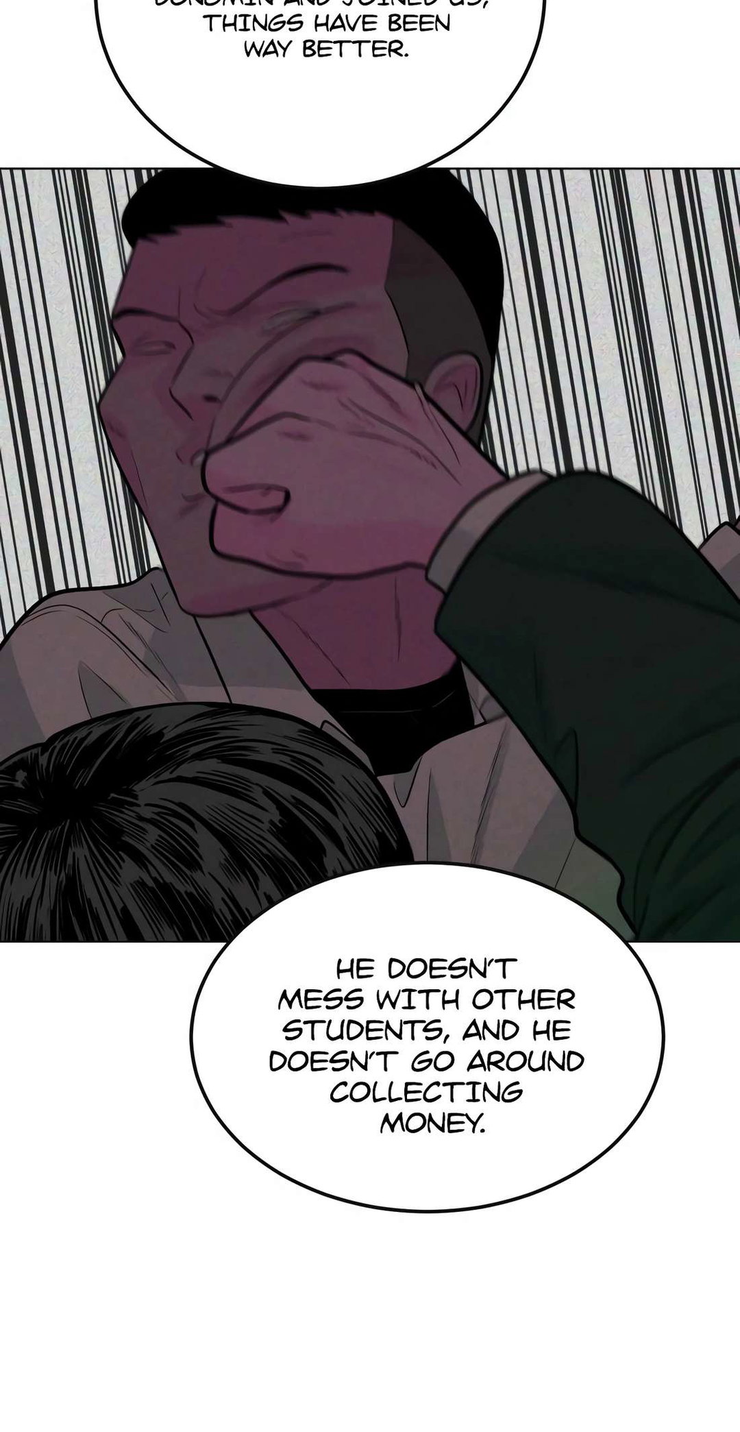 Chapter 11 - Image 38