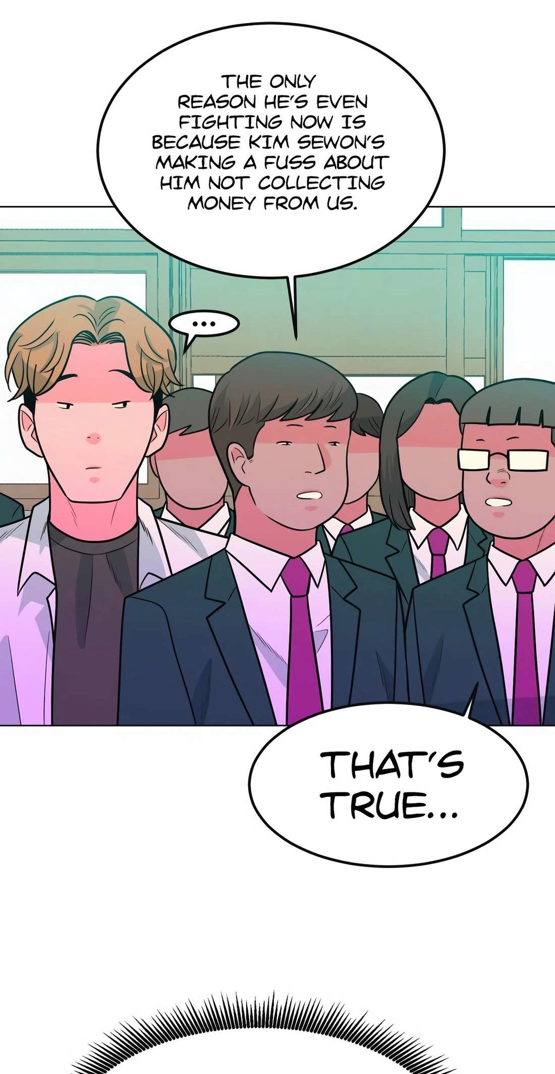 Chapter 11 - Image 39