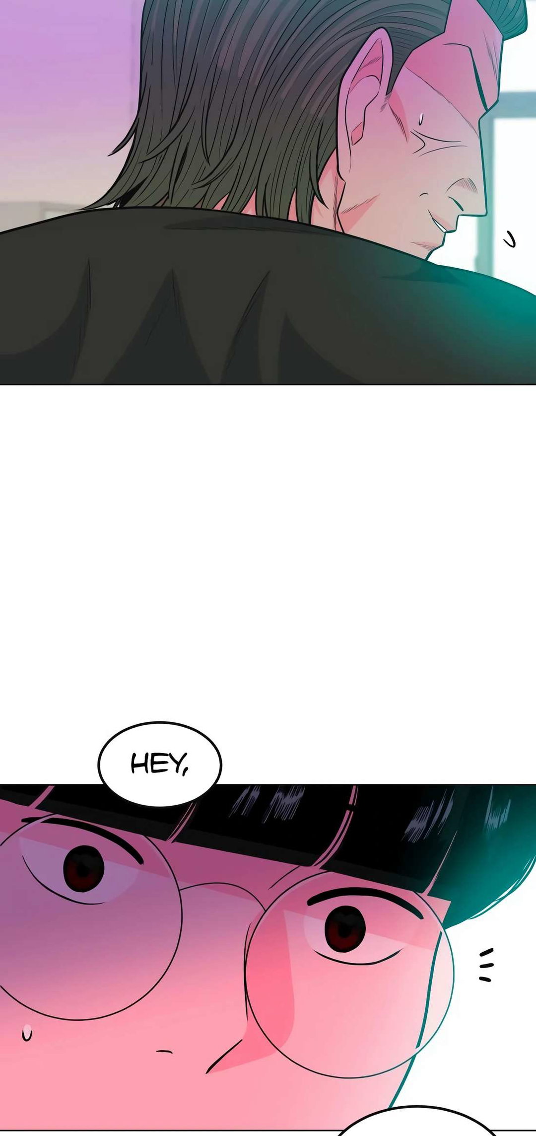 Chapter 11 - Image 4
