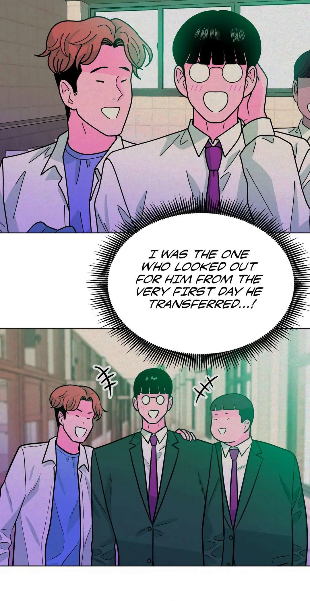 Chapter 11 - Image 41