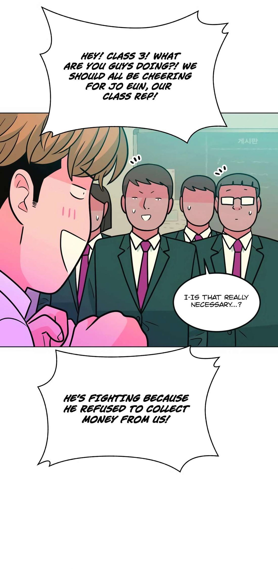 Chapter 11 - Image 43