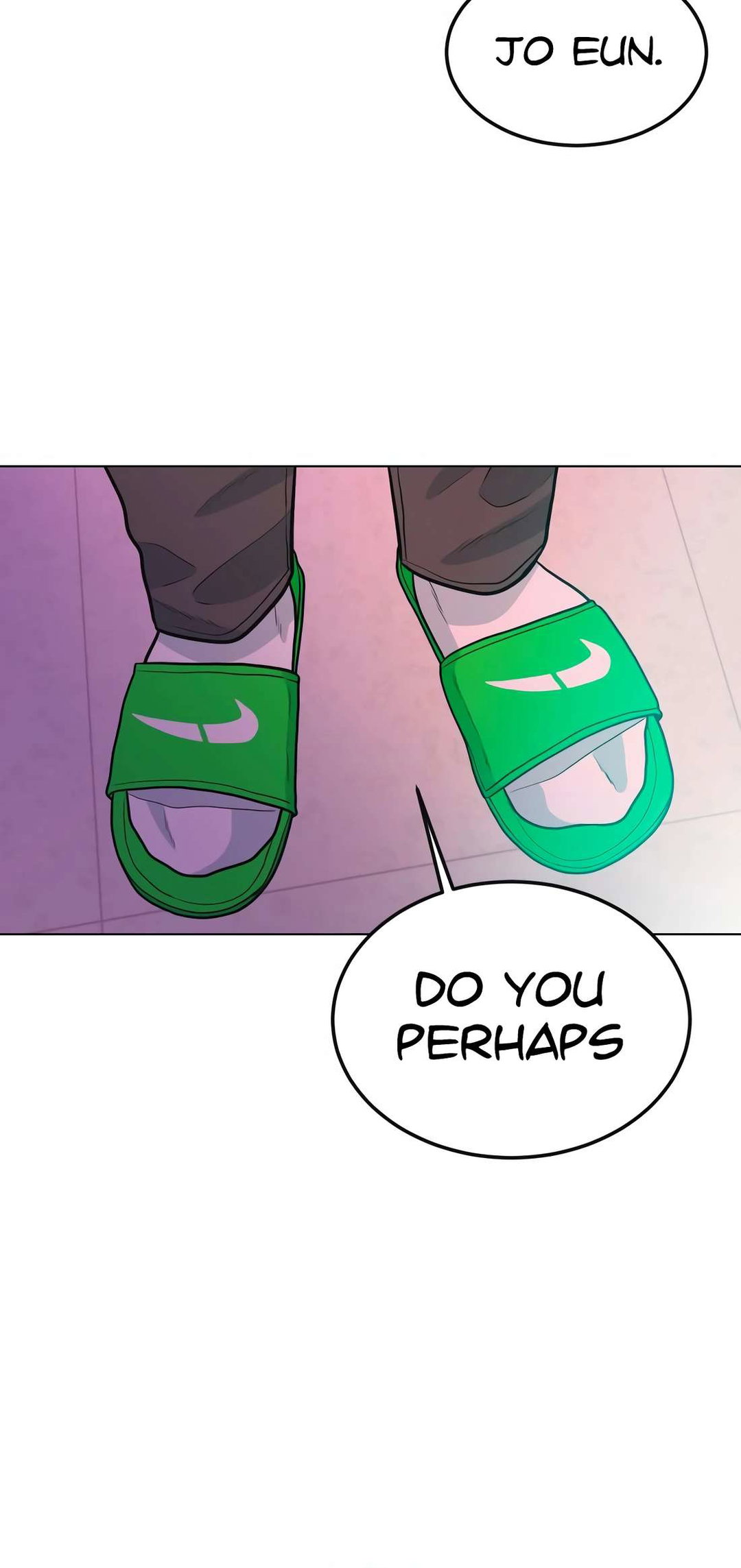 Chapter 11 - Image 5