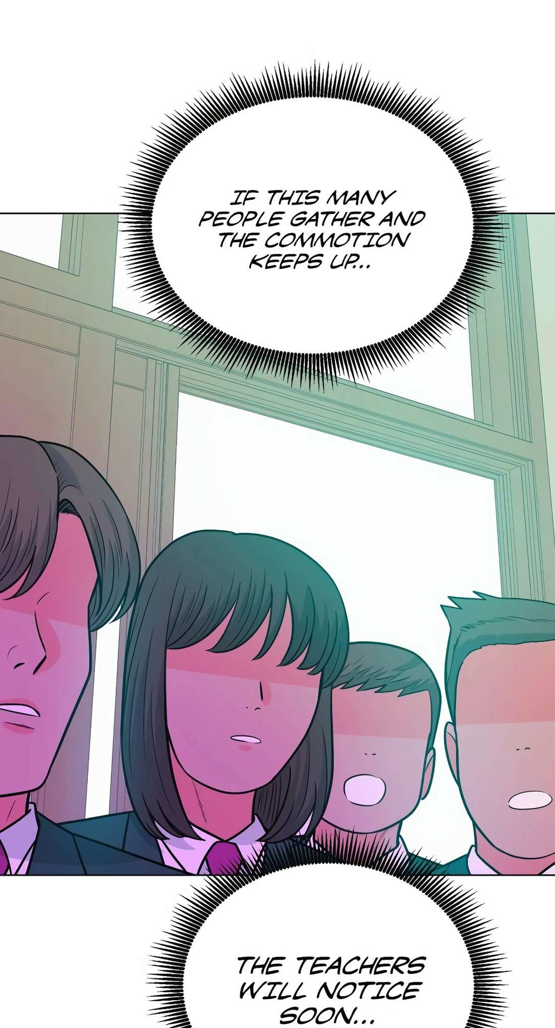 Chapter 11 - Image 51