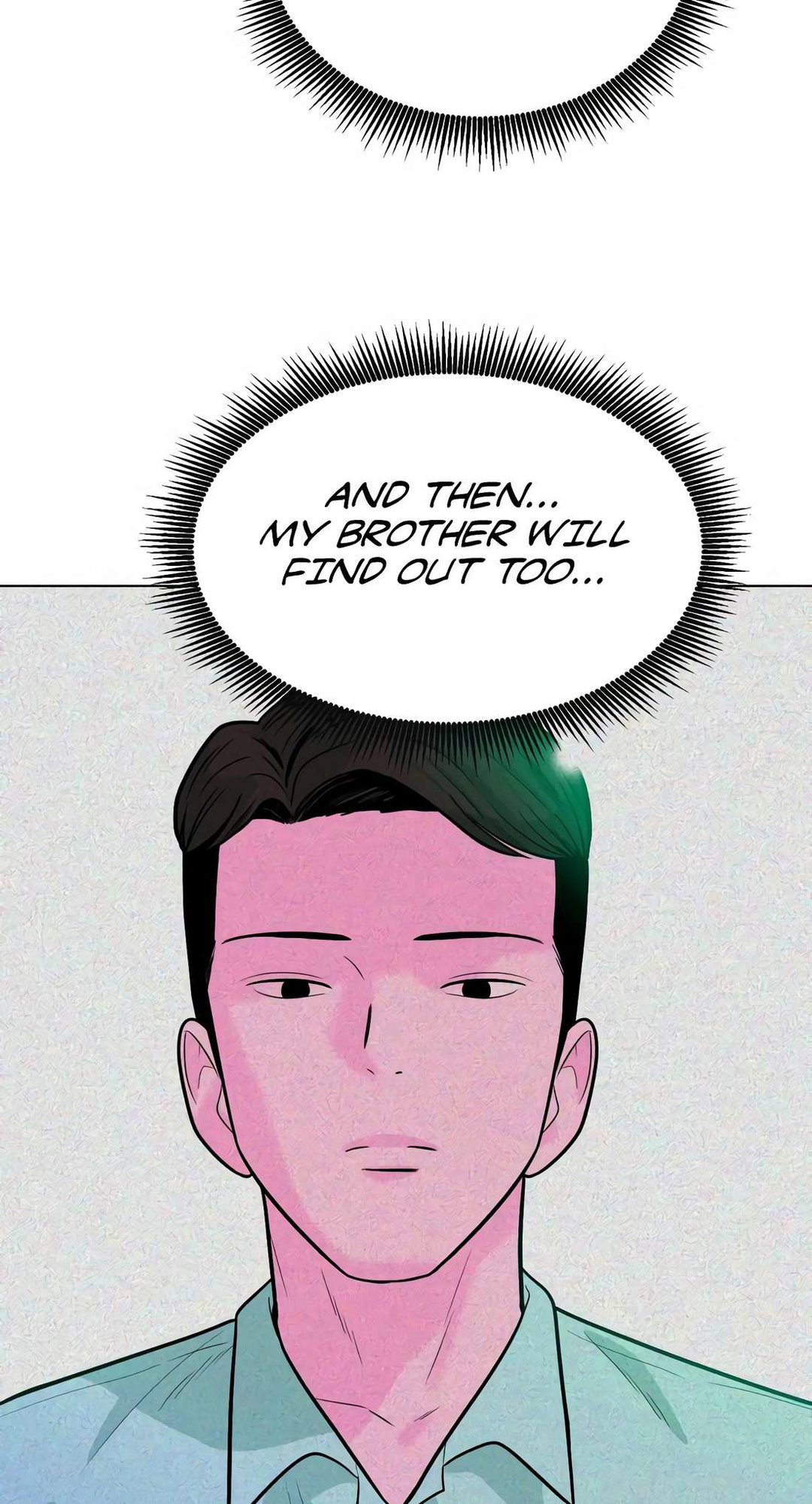 Chapter 11 - Image 52