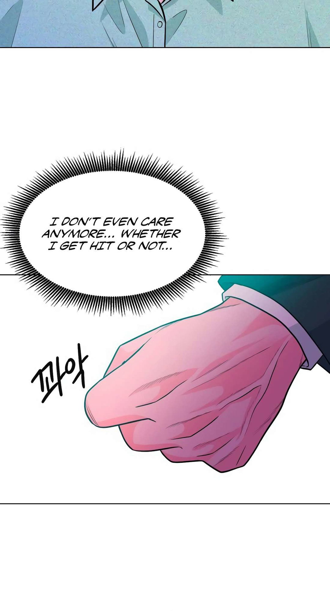 Chapter 11 - Image 53
