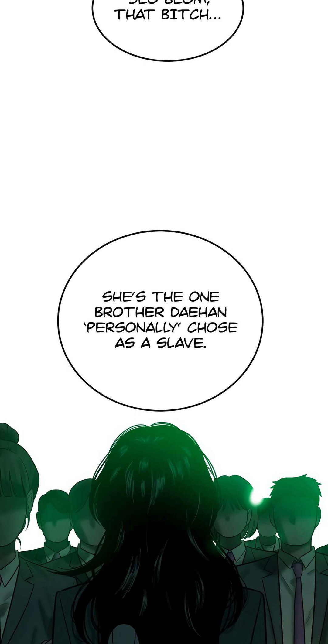 Chapter 11 - Image 57