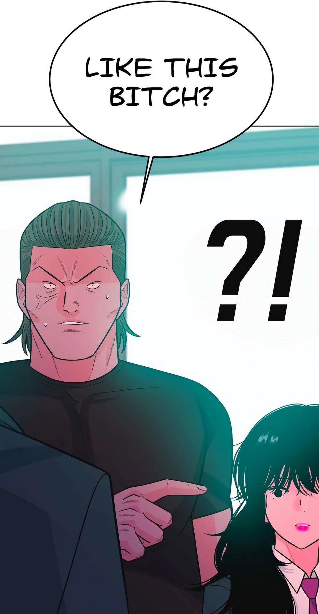 Chapter 11 - Image 6