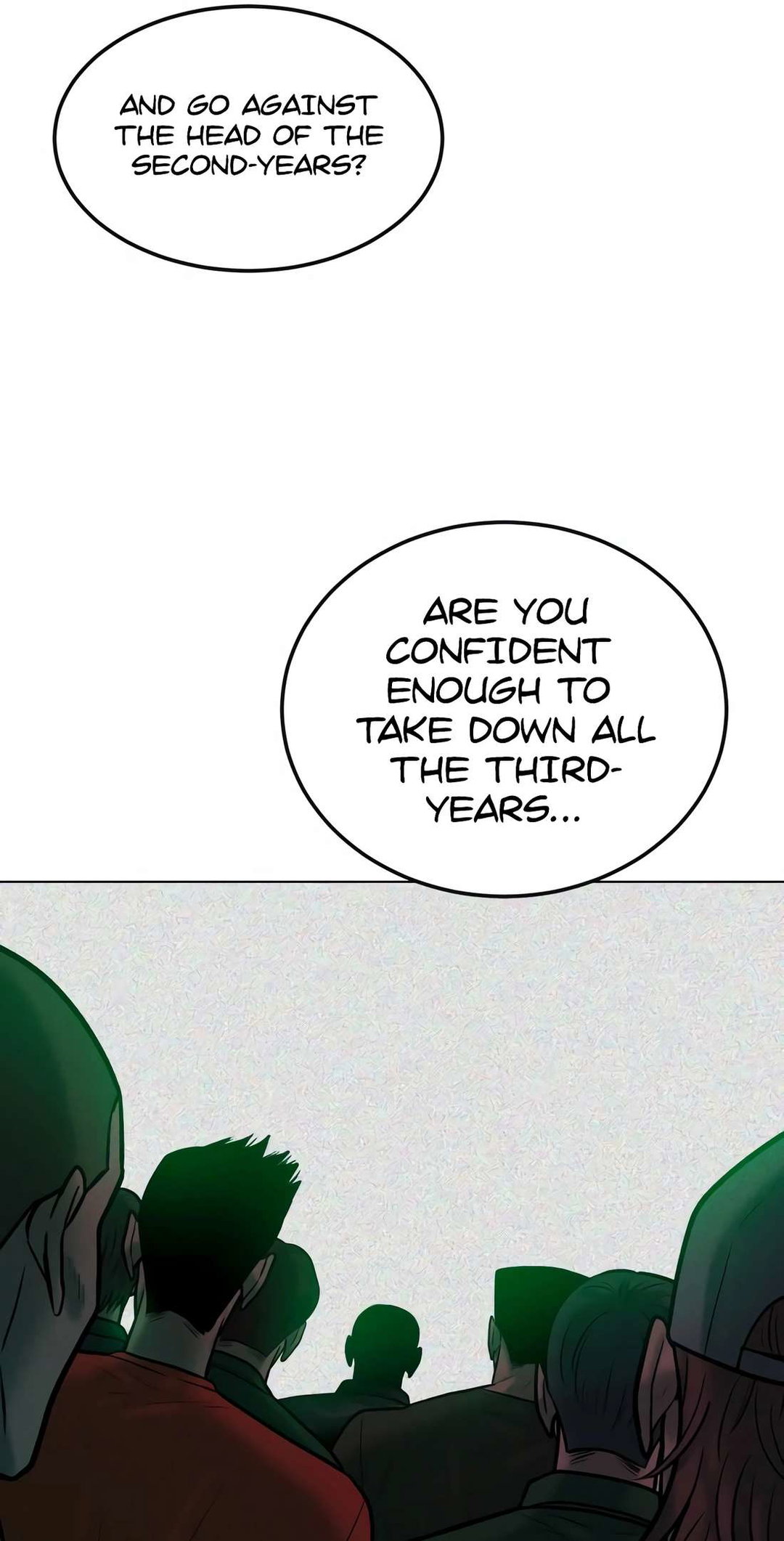 Chapter 11 - Image 61