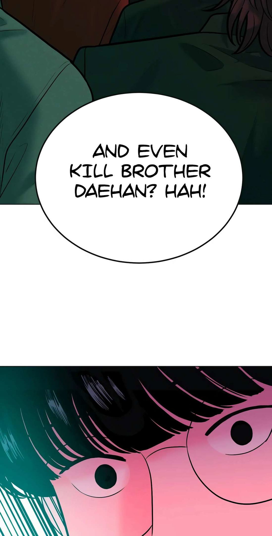 Chapter 11 - Image 62