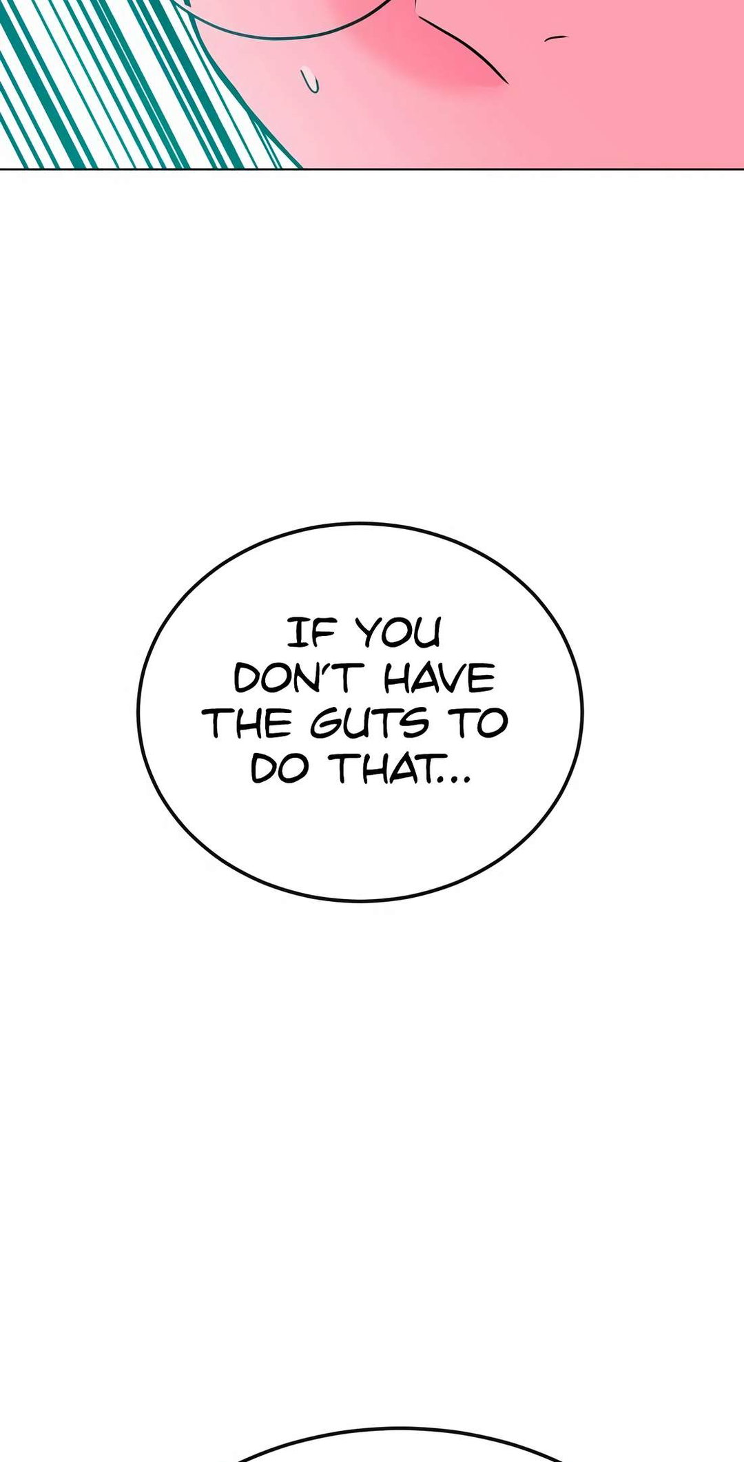 Chapter 11 - Image 63