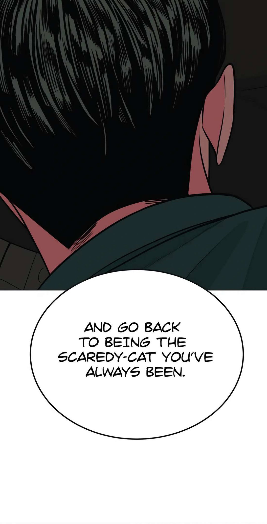 Chapter 11 - Image 65