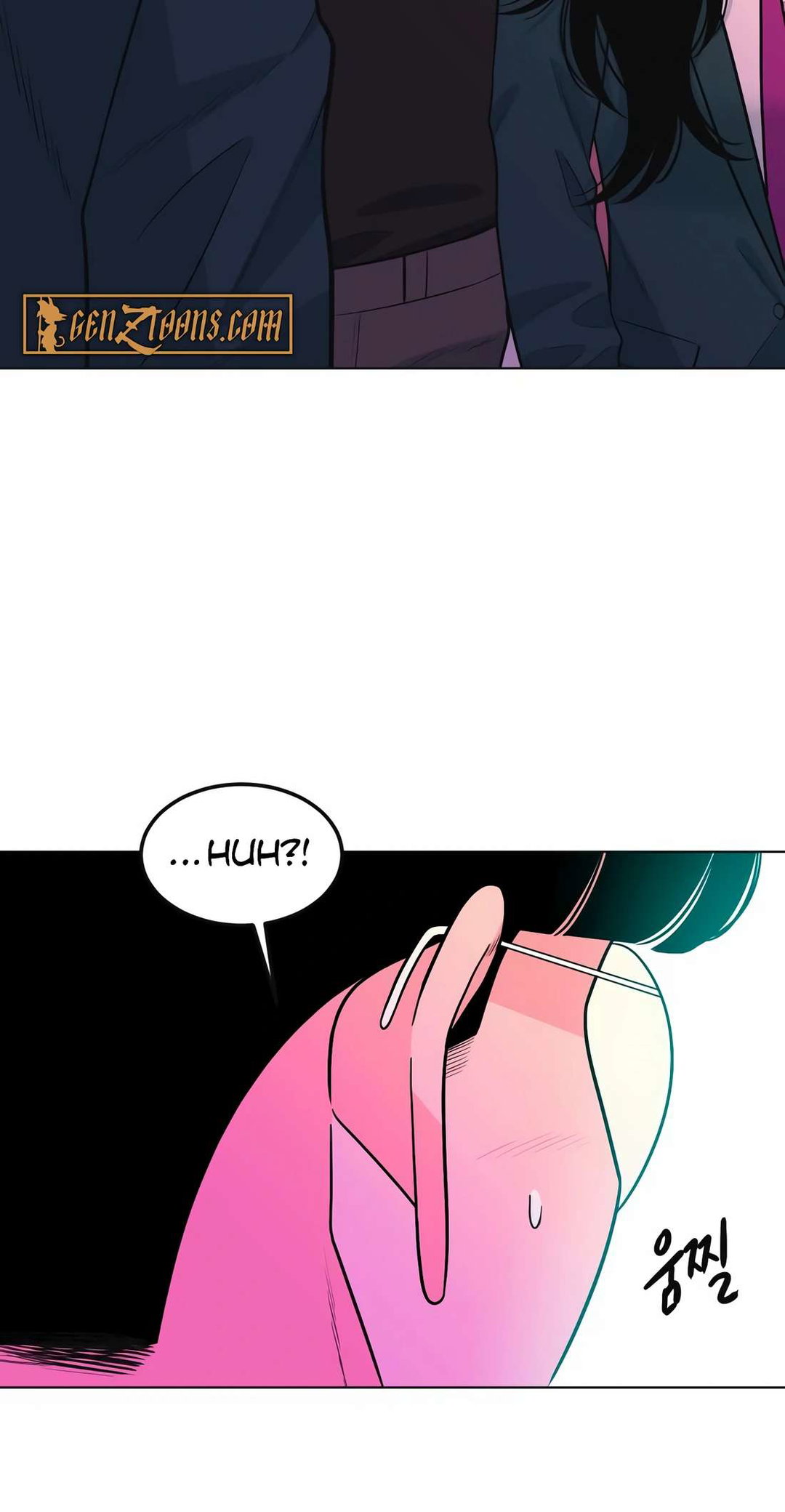 Chapter 11 - Image 7