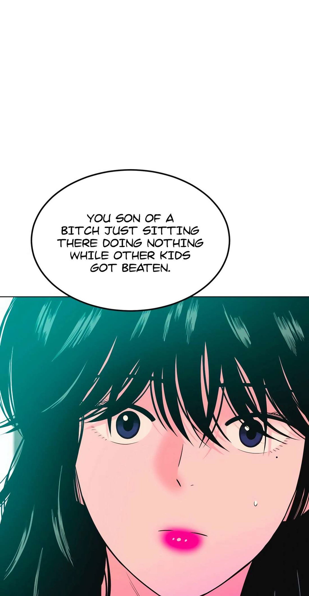 Chapter 11 - Image 8