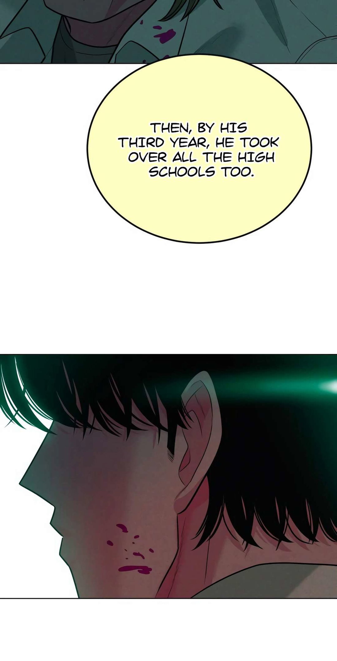 Chapter 11 - Image 83