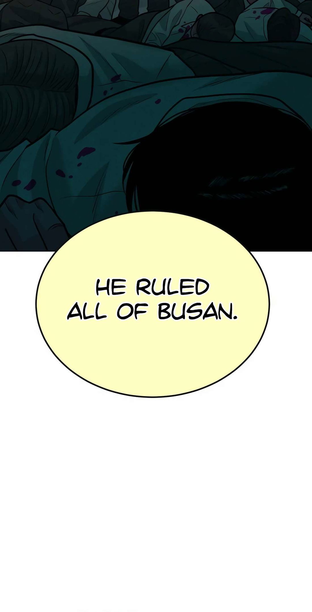 Chapter 11 - Image 85