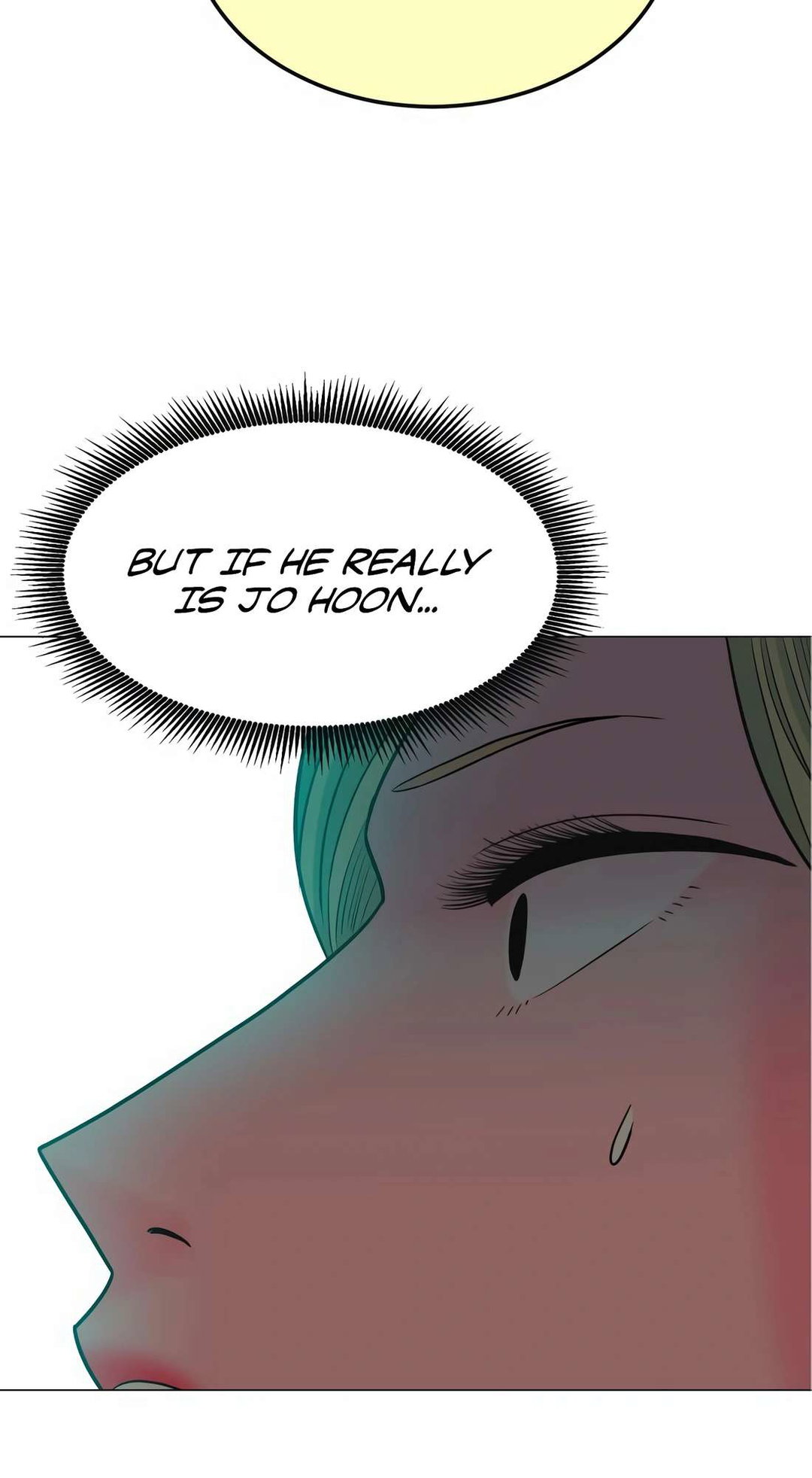 Chapter 11 - Image 87