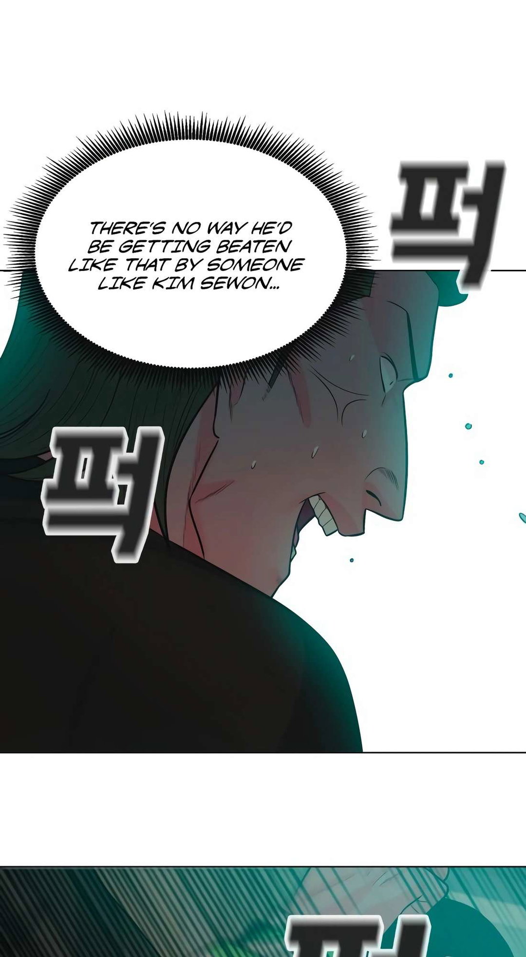 Chapter 11 - Image 88