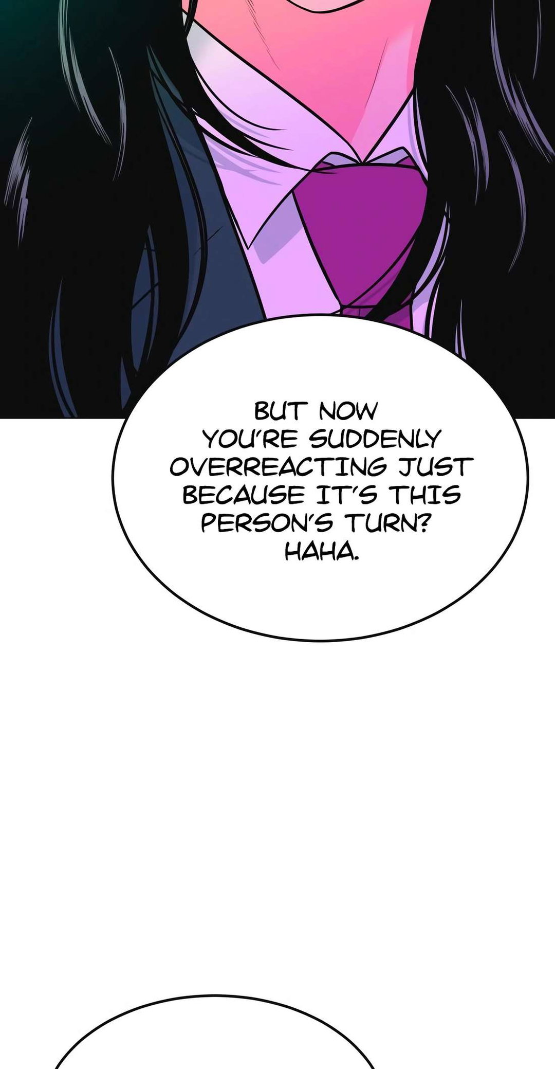 Chapter 11 - Image 9