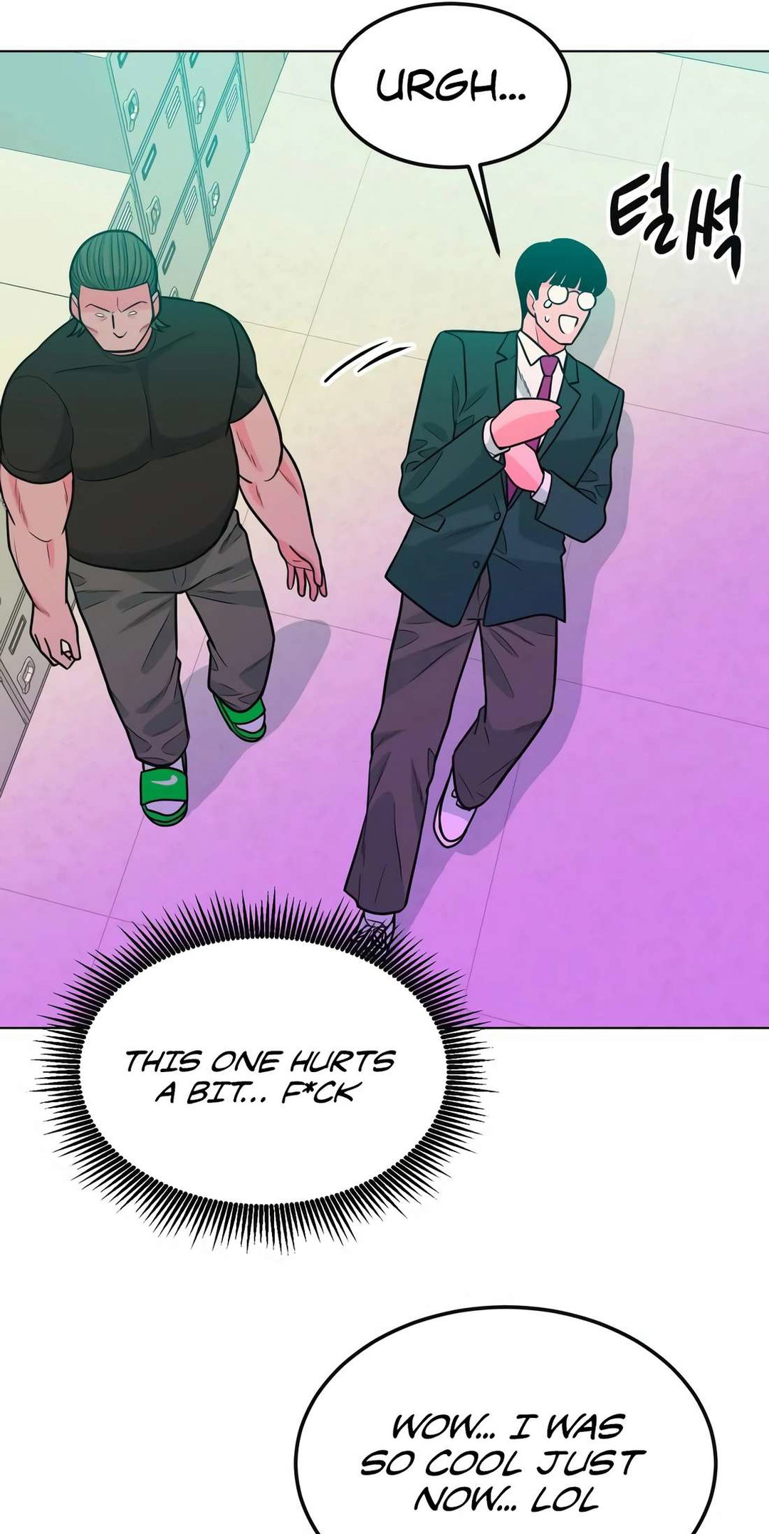 Chapter 11 - Image 99
