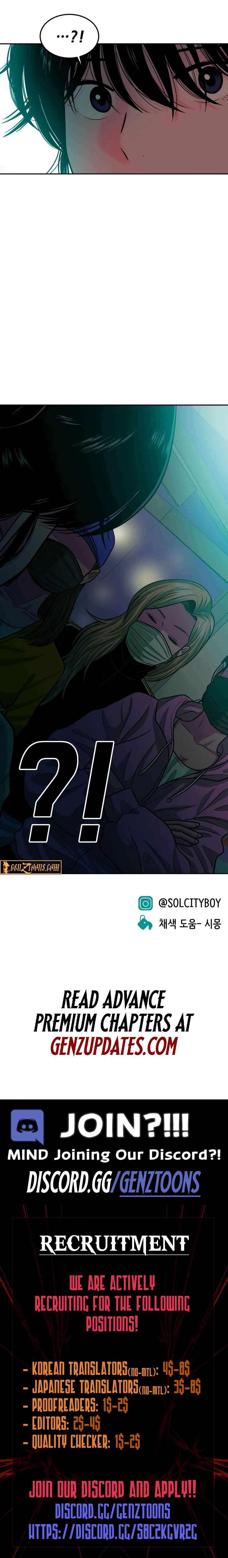 Chapter 17 - Image 20