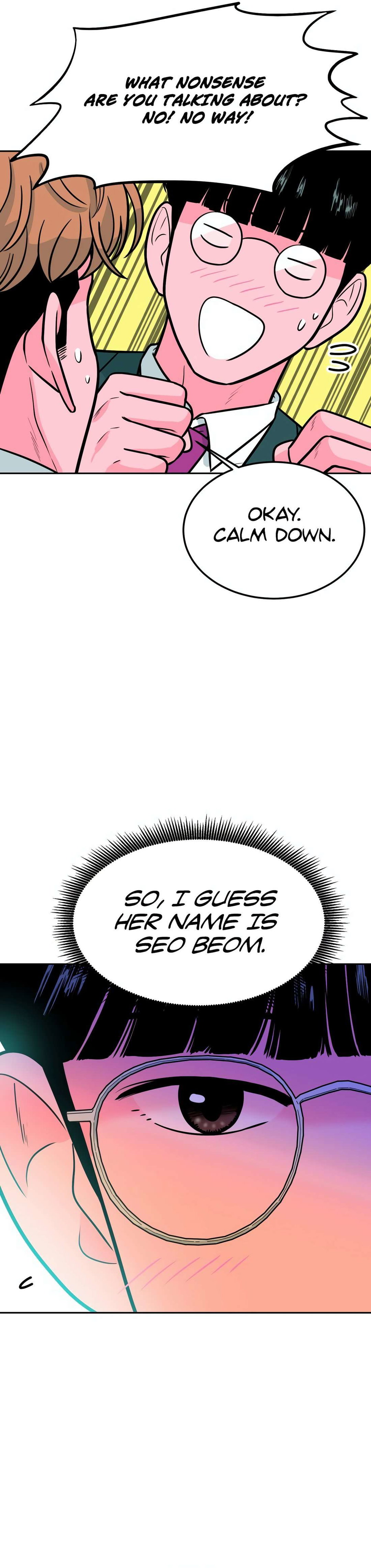 Chapter 2 - Image 10