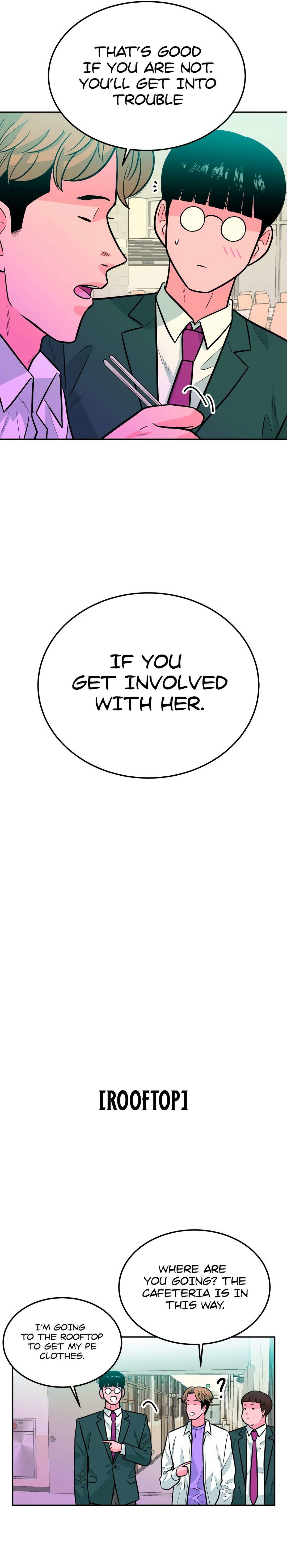 Chapter 2 - Image 11