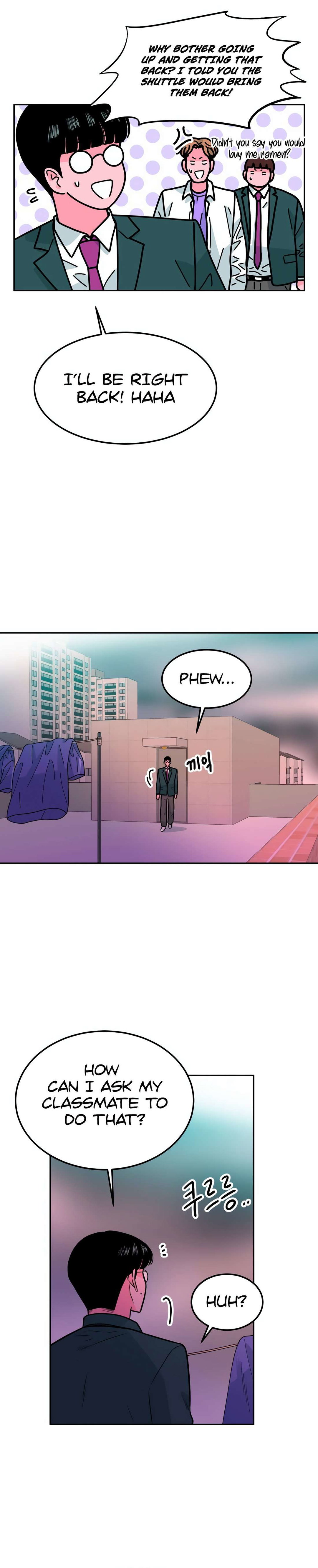 Chapter 2 - Image 12