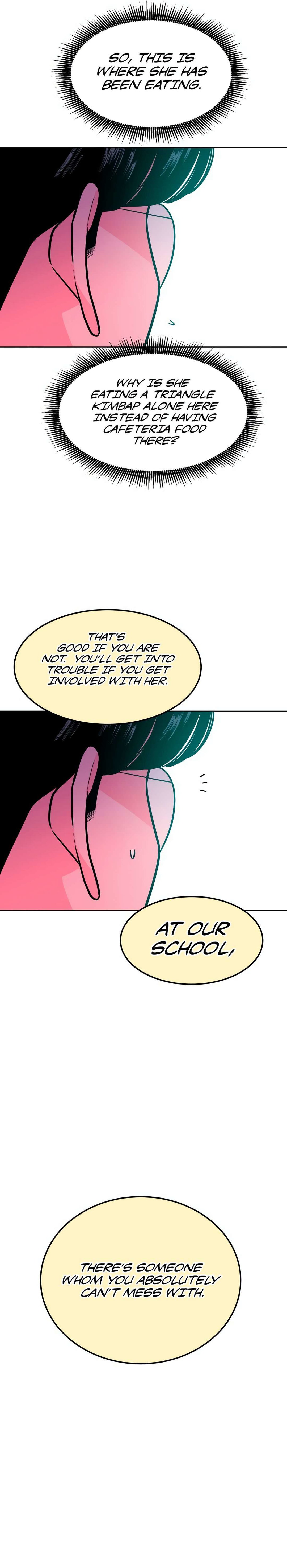 Chapter 2 - Image 15