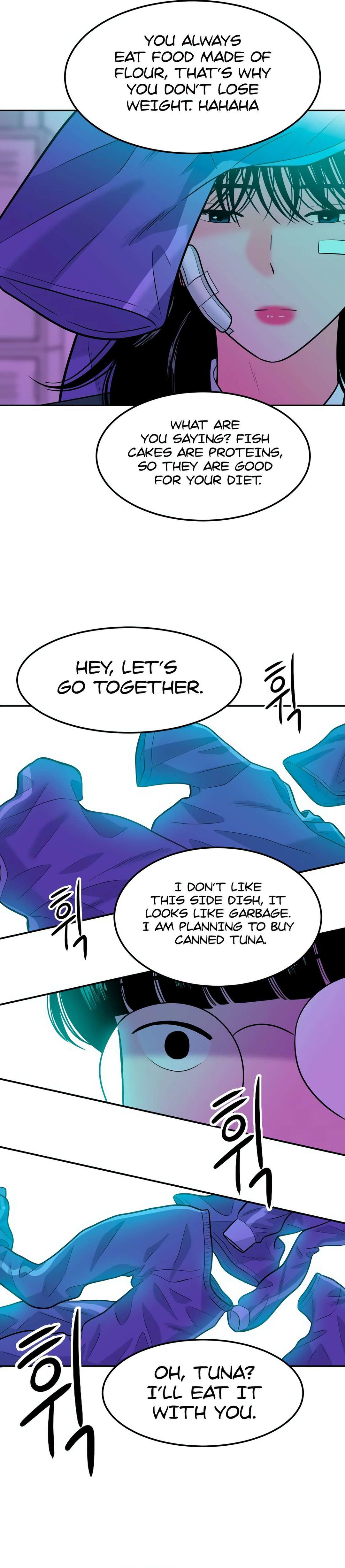 Chapter 2 - Image 2