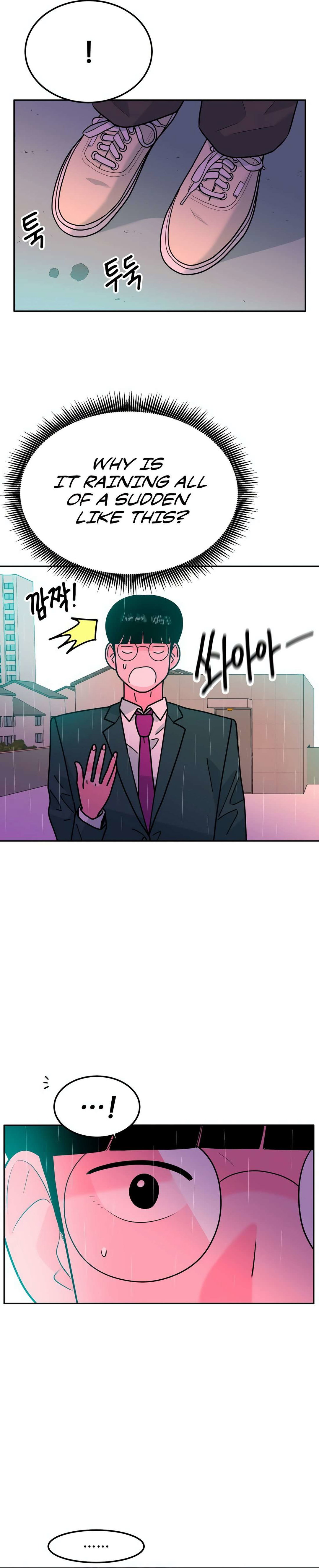 Chapter 2 - Image 21