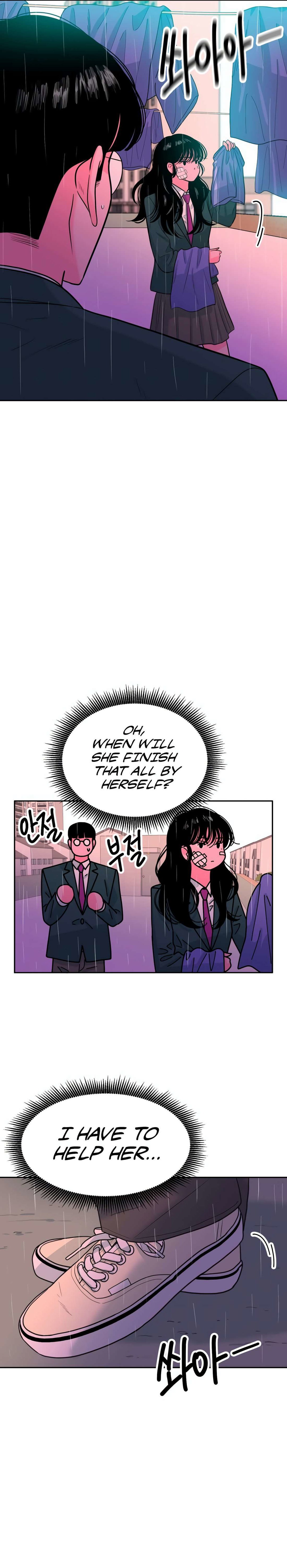 Chapter 2 - Image 22