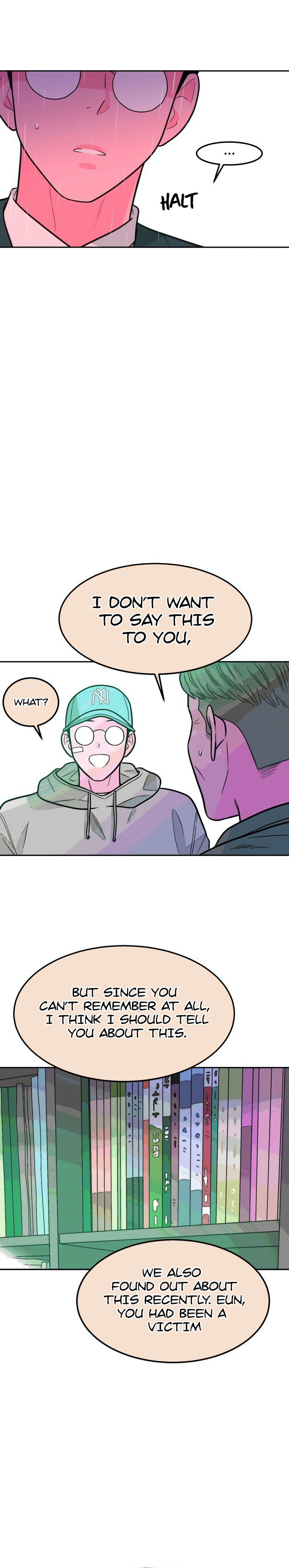 Chapter 2 - Image 23