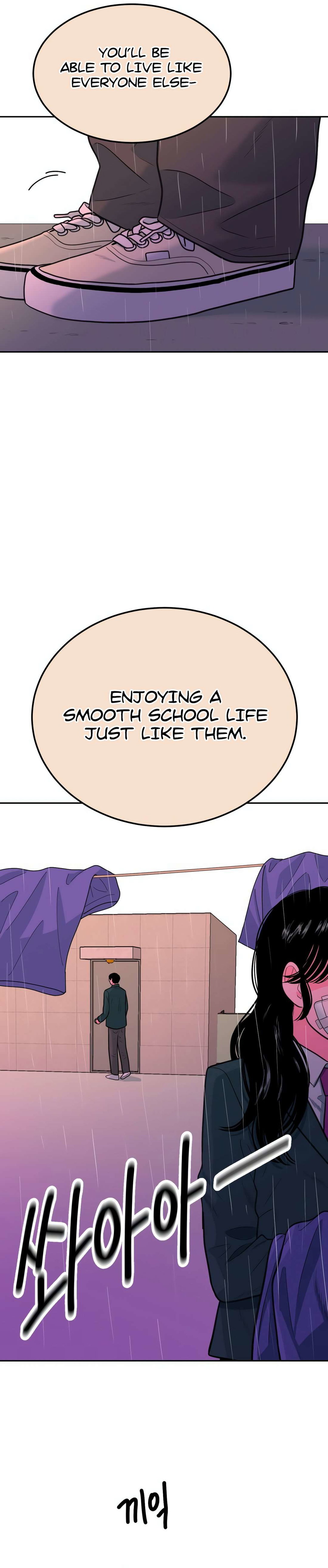 Chapter 2 - Image 25