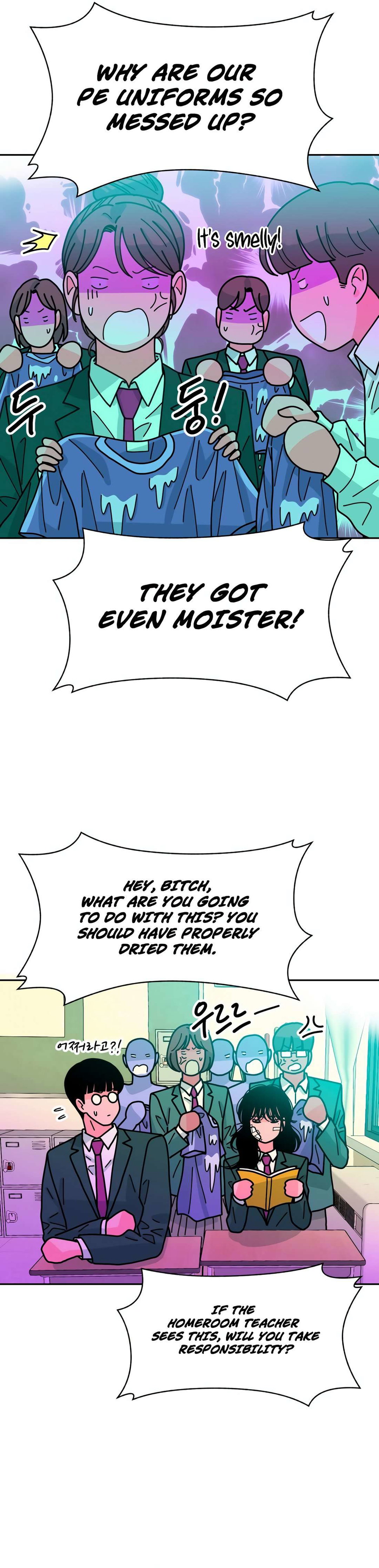 Chapter 2 - Image 27