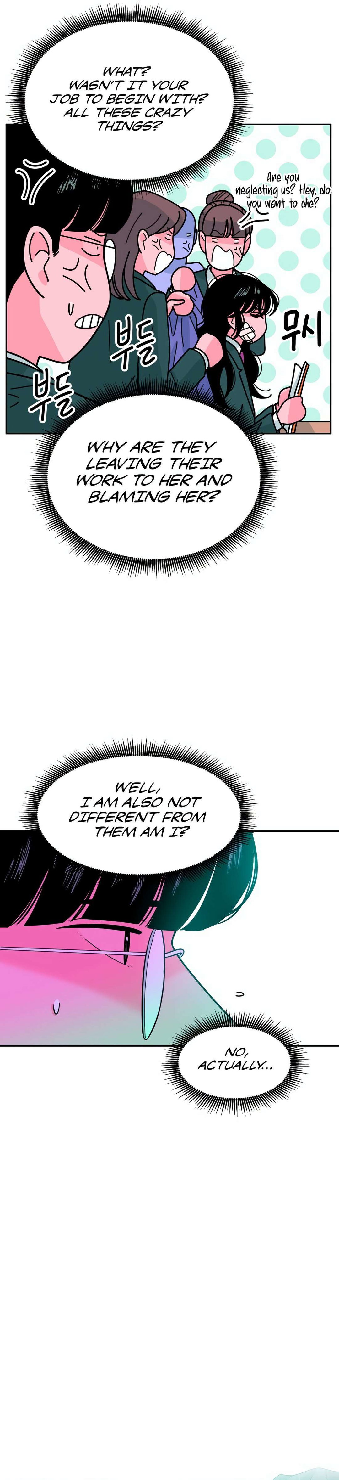 Chapter 2 - Image 28