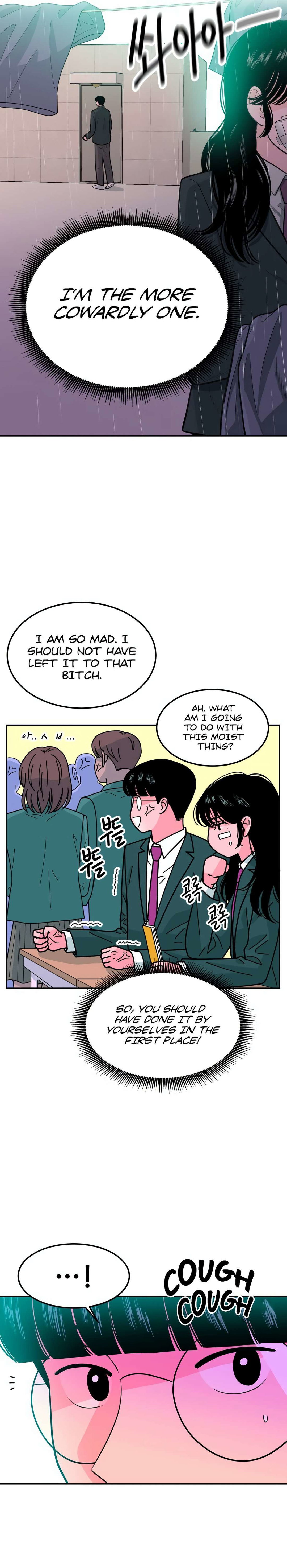 Chapter 2 - Image 29