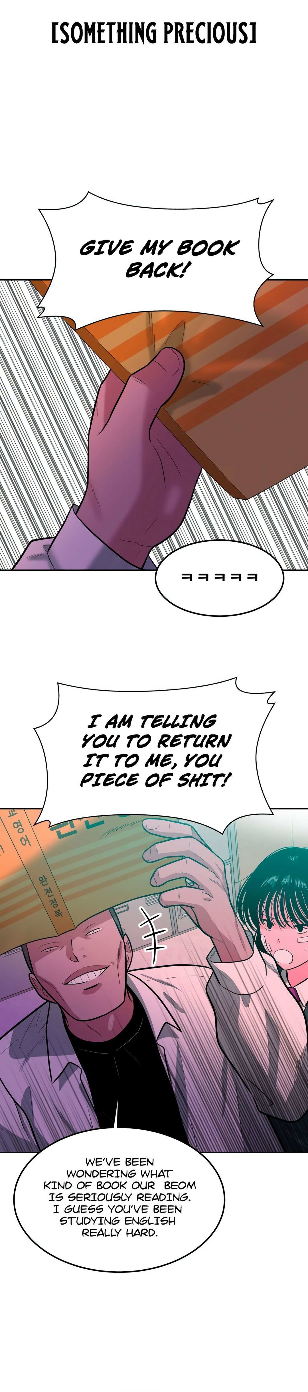 Chapter 2 - Image 35