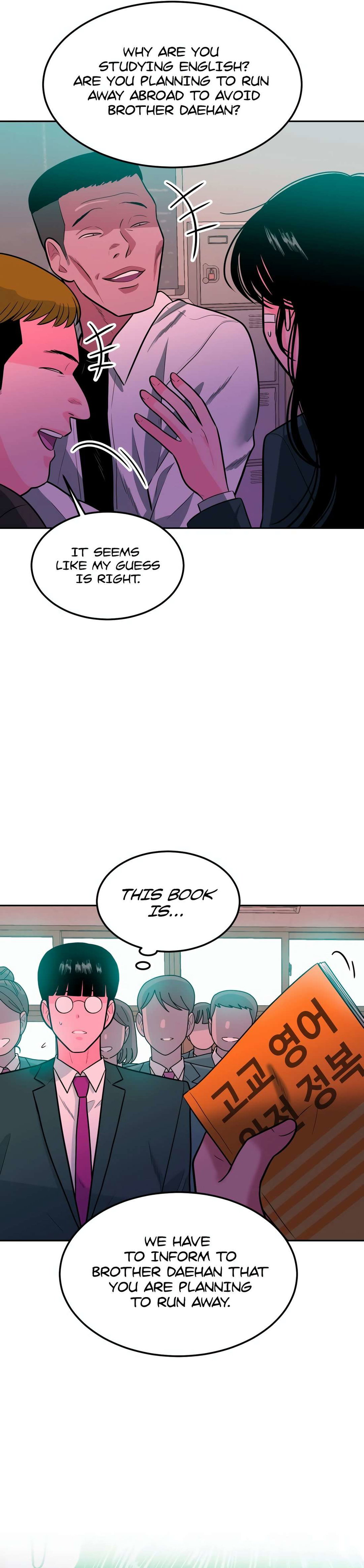 Chapter 2 - Image 36