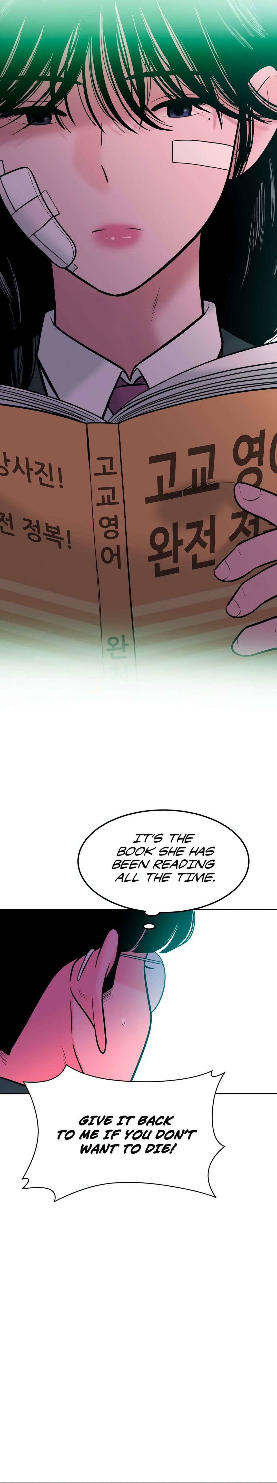 Chapter 2 - Image 38