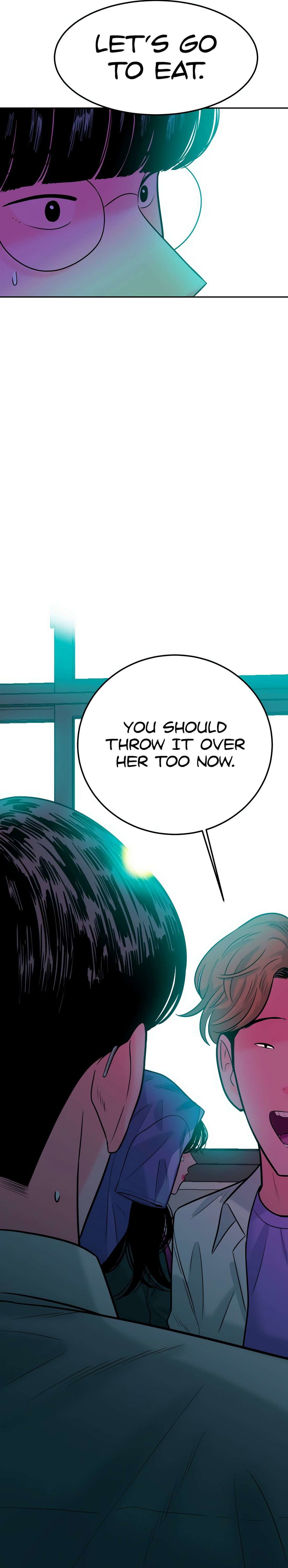 Chapter 2 - Image 4